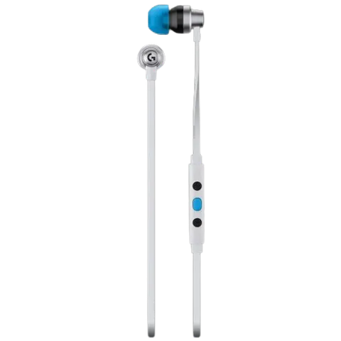 Tai nghe Logitech G333