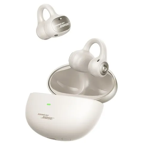 Tai nghe Bluetooth True Wireless Baseus Inspire XC1 Open-Ear