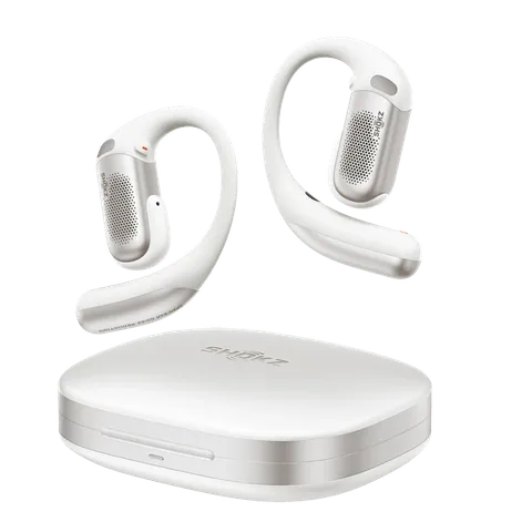 Tai nghe Open Ear Shokz OpenFit Pro