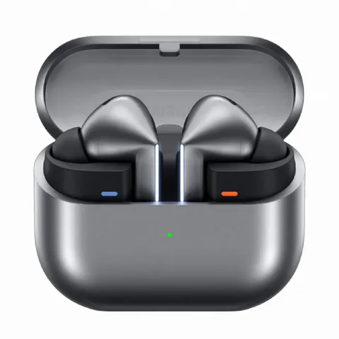 Tai nghe Bluetooth True Wireless Samsung Galaxy Buds 3 Pro