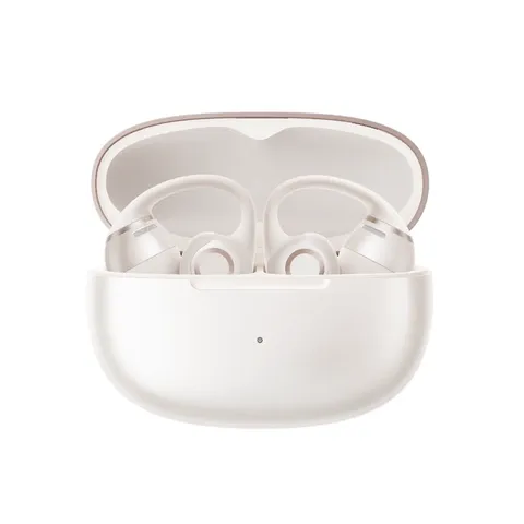 Tai nghe không dây thể thao Shokz OpenDots 2 (E320)