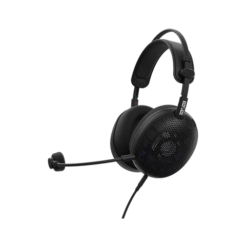 Tai nghe chụp tai Gaming Sony có dây INZONE H6 Air (G600)