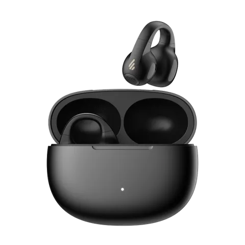 Tai nghe Bluetooth thể thao Edifier Comfo C