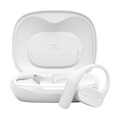Tai nghe Bluetooth thể thao JBL Sense Lite
