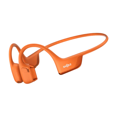 Tai nghe Bluetooth thể thao Shokz OpenRun Pro 2