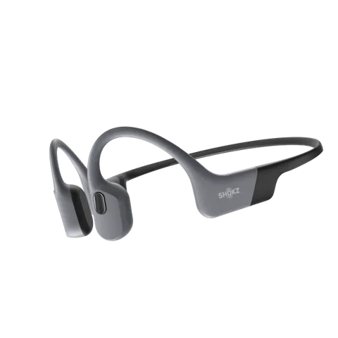 Tai nghe truyền dẫn xương Shokz OpenSwim Pro