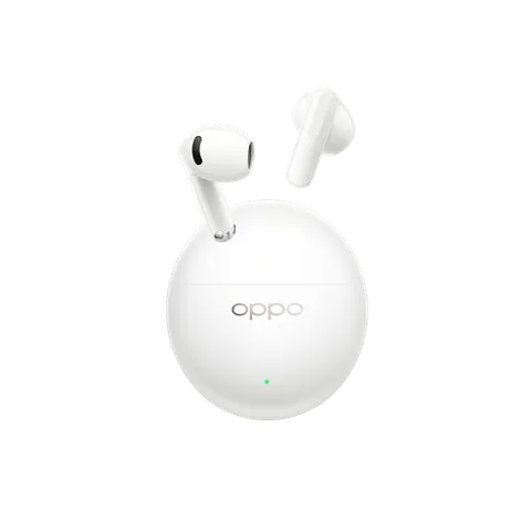 Tai nghe Bluetooth True Wireless OPPO Enco Air5s