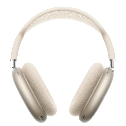 Tai nghe chụp tai chống ồn Apple AirPods Max 2 2026 - Chính hãng Đã kích hoạt