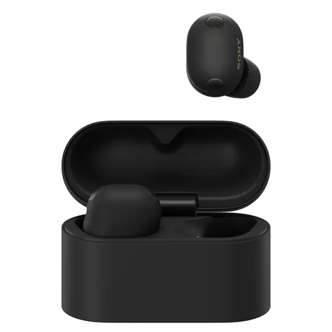 Tai nghe Sony không dây chống ồn WF-1000XM6