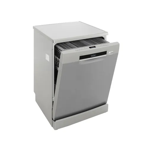 Máy rửa chén độc lập Bosch SMS6ECI11E