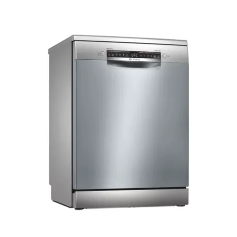 Máy rửa bát độc lập Bosch 14 bộ series 4 (SMS4HCI48E)