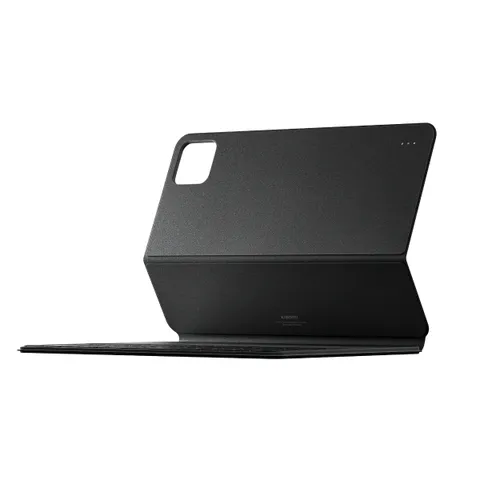Bàn phím + bao da Xiaomi Pad 7/7 Pro chính hãng