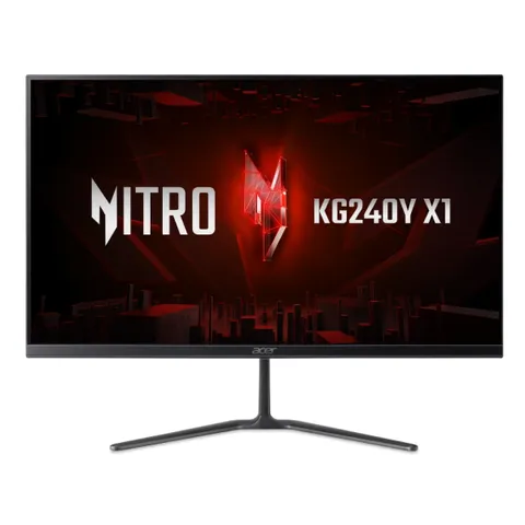 Màn hình Gaming Acer Nitro KG240Y X1 24 inch