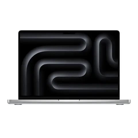 MacBook Pro 14 M4 Pro 14CPU 20GPU 24GB 1TB Nano | Chính hãng Apple Việt Nam