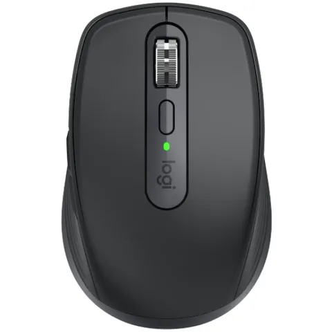 Chuột không dây Logitech MX Anywhere 3S