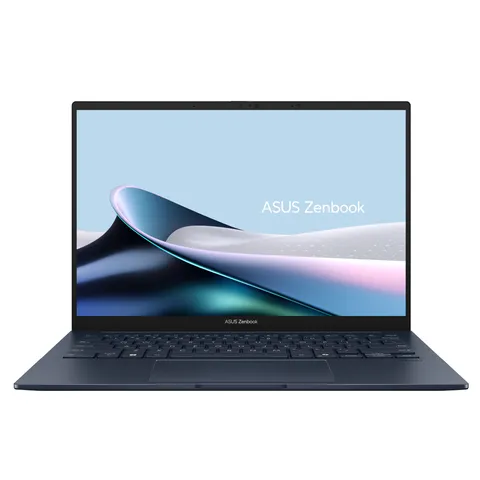Laptop ASUS Zenbook 14 UX3405CA-PZ187WS