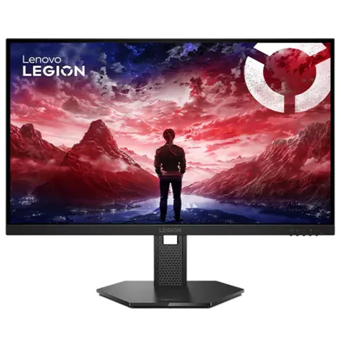 Màn hình Gaming Lenovo Legion 27-10 68C5GAC4VN 27 inch