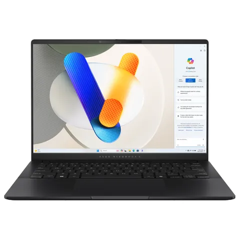 Laptop ASUS Vivobook S14 S5406SA-PP168WS