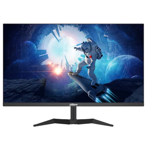 Màn hình Dahua LM25-E231 25 inch