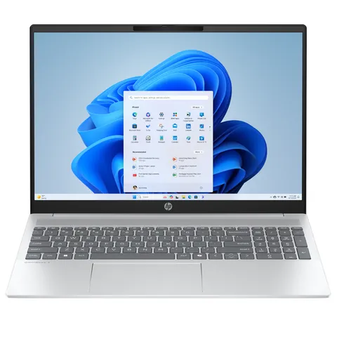 Laptop HP Omnibook 5 AI 16-AF1046TU BZ7Q8PA