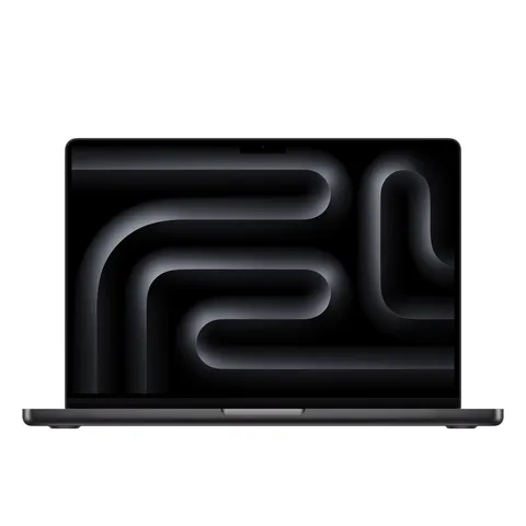 MacBook Pro 14 inch M5 16GB/1TB