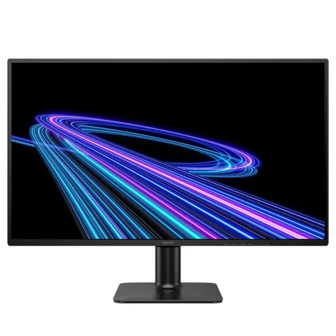 Màn hình Philips 27E2G2200 27 inch