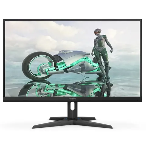 Màn hình Gaming Philips 27M3N3540Q 27 inch