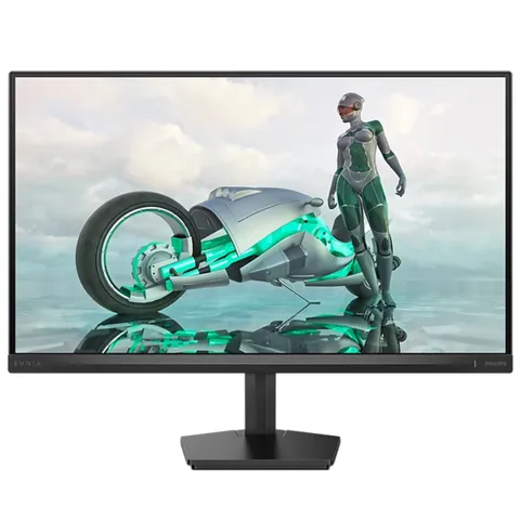 Màn hình Gaming Philips 27M2N3500PF 27 inch