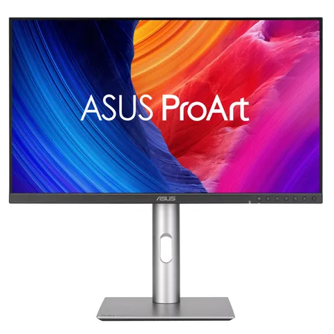 Màn hình ASUS ProArt 6K PA32QCV 32 inch