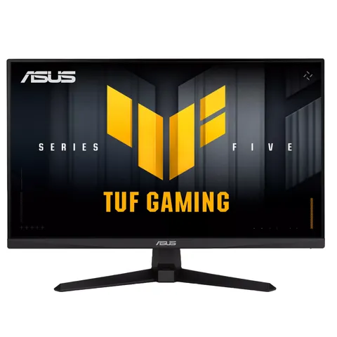 Màn hình Gaming ASUS TUF VG279QM5A 27 inch