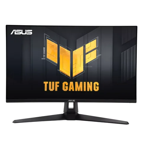 Màn hình Gaming ASUS TUF VG27AQM5A 27 inch