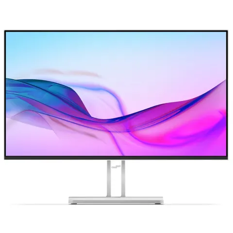 Màn hình Lenovo L27I-4A 27 inch 67BEKAC1VN