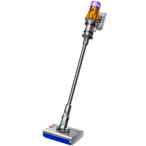 Máy hút bụi cầm tay Dyson V12S Detect Slim Submarine