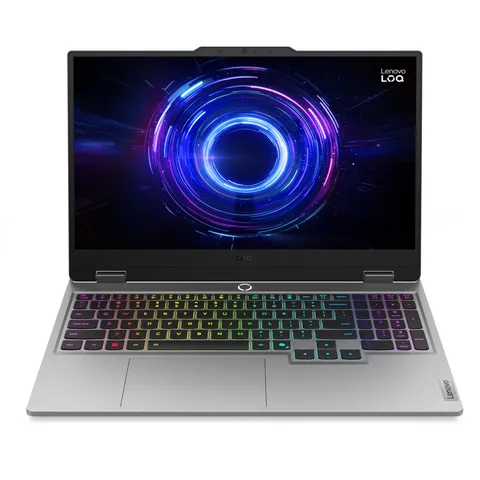 Laptop Lenovo LOQ 15IRX10 83JE00PEVN