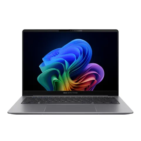 Laptop ASUS ExpertBook P5 P5405CSA-NZ0016W