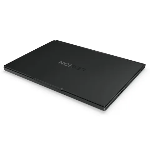 Laptop Lenovo Legion 5 15IRX10 83LY00HRVN