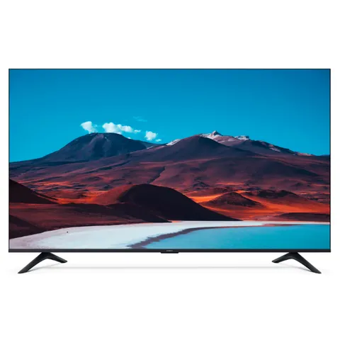 Tivi Xiaomi A 4K 65 inch 2026