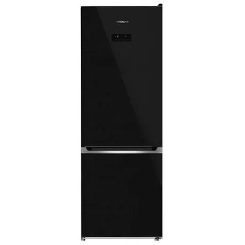 Tủ lạnh Hitachi 323L Inverter 2024 (HRBN6340DUVN)