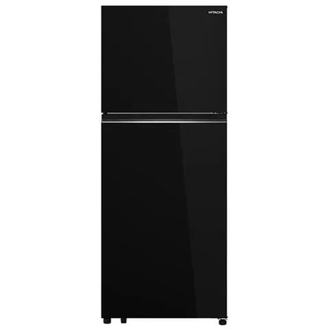 Tủ lạnh Hitachi 374L Inverter 2025 (HRTN6408SAGBKVN)