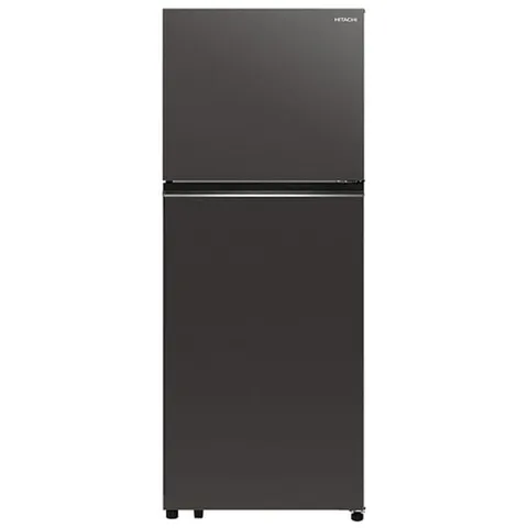 Tủ lạnh Hitachi 374L Inverter 2025 (HRTN6408SAGMGVN)