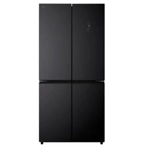 Tủ lạnh LG Multidoor 502L 2025 (F50BG)