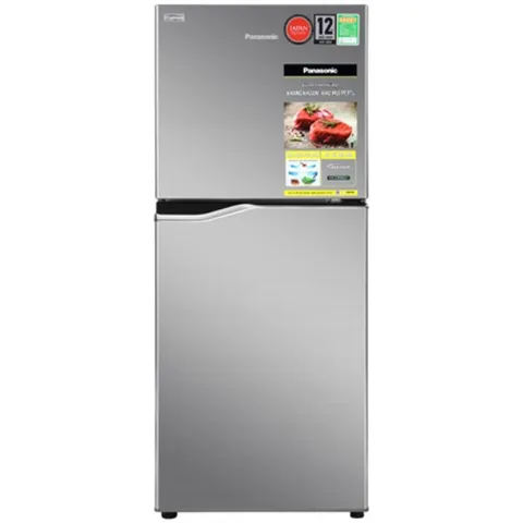 Tủ lạnh Panasonic 170L 2020 NR-BA190PPVN