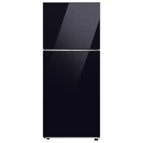 Tủ lạnh Samsung Bespoke 385L 2025 (RT38CB668422SV)