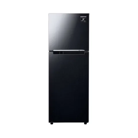 Tủ Lạnh Samsung 236L 2020 (RT22M4032BU/SV)