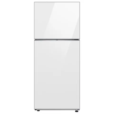 Tủ lạnh Samsung Bespoke 385L 2023 RT38CB668412SV