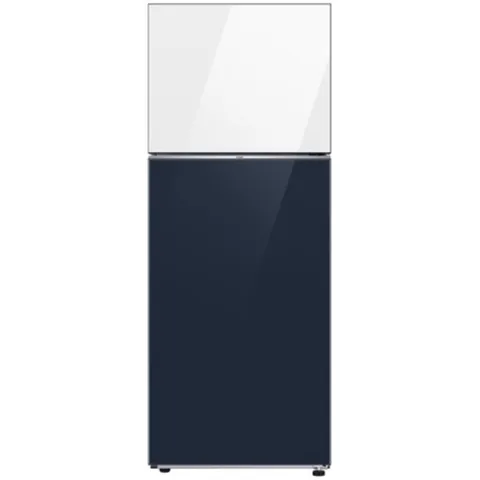 Tủ lạnh Samsung Bespoke 460L 2023 RT47CB66868ASV