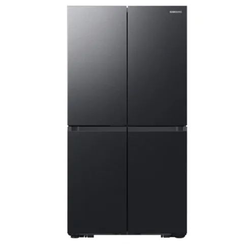 Tủ lạnh Samsung Multidoor 648L 2023 RF59C766FB1/SV