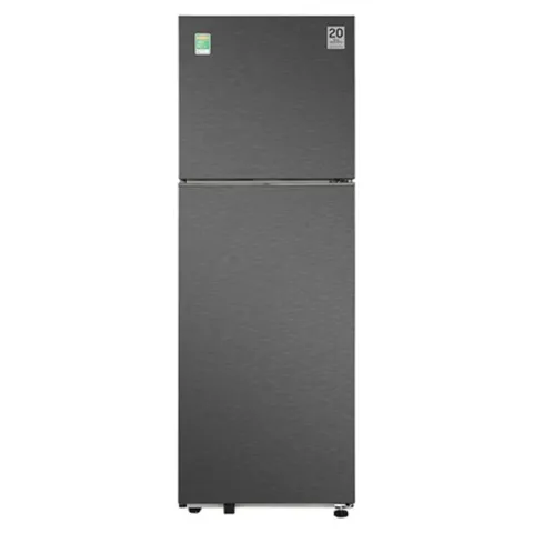 Tủ lạnh Samsung 305L 2023 RT31CG5424B1SV