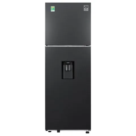 Tủ lạnh Samsung 345L 2023 RT35CG5544B1SV