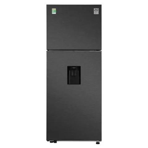 Tủ lạnh Samsung 406L 2023 RT42CG6584B1SV